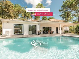  Terrain � vendre 850 m�