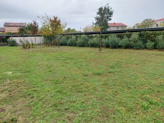  Maison � vendre 6 pi�ces 180 m�