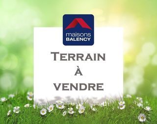  Maison 6 pi�ces 89 m� Bernay