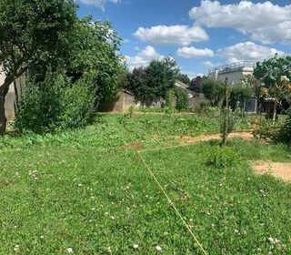  Maison � vendre 6 pi�ces 120 m�