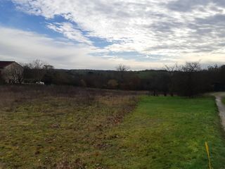  Maison � vendre 5 pi�ces 84 m�