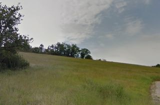  Terrain � vendre 1120 m�