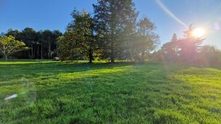  Terrain � vendre 1600 m�