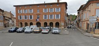  Terrain � vendre 492 m�