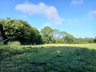  Terrain � vendre 630 m�