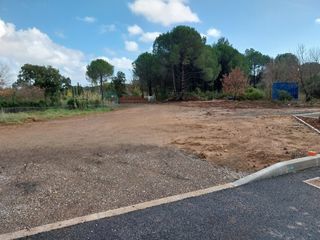  Terrain � vendre 620 m�