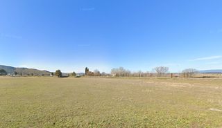  Terrain � vendre 258 m�