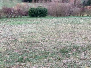  Maison � vendre 4 pi�ces 82 m�