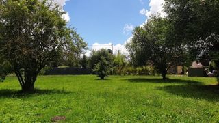  Maison � vendre 6 pi�ces 135 m�