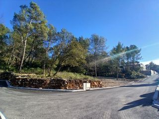  Terrain � vendre 857 m�