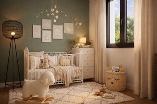  Maison 5 pi�ces 130 m� Villabon