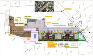  Maison � vendre 4 pi�ces 105 m�