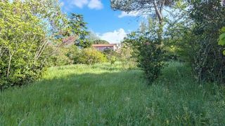  Maison 6 pi�ces 150 m� Montpellier