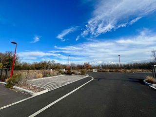  Terrain � vendre 350 m�