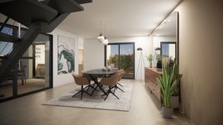  Maison � vendre 5 pi�ces 83 m�