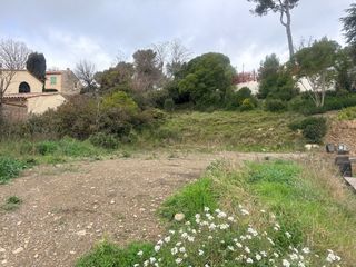  Maison � vendre 7 pi�ces 145 m�