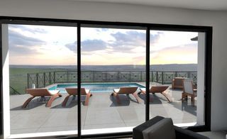  Maison � vendre 5 pi�ces 136 m�