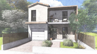  Maison � vendre 5 pi�ces 143 m�