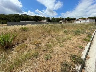  Maison � vendre 4 pi�ces 85 m�