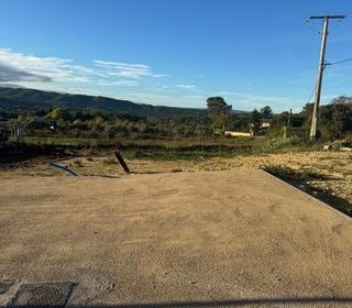  Terrain � vendre 300 m�