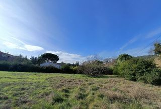  Terrain � vendre 1000 m�