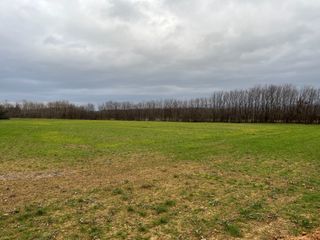  Terrain � vendre 604 m�