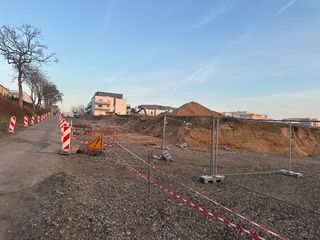  Maison 5 pi�ces 90 m� Montigny-l�s-metz