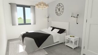  Maison � vendre 5 pi�ces 105 m�