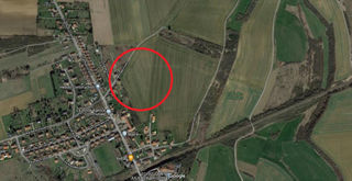  Maison 4 pi�ces 90 m� Mont-bonvillers