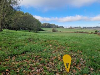  Maison 4 pi�ces 100 m� Saint-loub�s