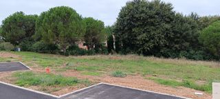  Maison � vendre 5 pi�ces 87 m�