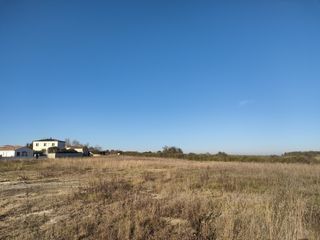  Terrain � vendre 251 m�