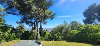  Terrain � vendre 1000 m�