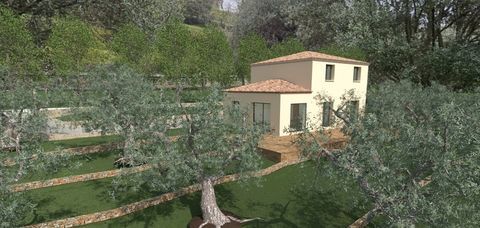   Vente Maison Maison - 5 pi�ce(s) - 105 m�