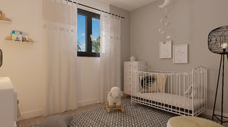  Maison � vendre 4 pi�ces 96 m�