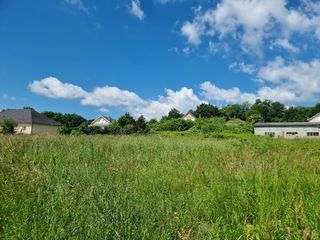  Terrain 408 m� Objat