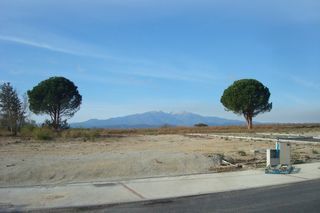  Maison � vendre 5 pi�ces 86 m�