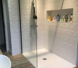  Maison � vendre 5 pi�ces 105 m�