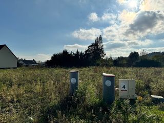  Maison 5 pi�ces 95 m� Douai