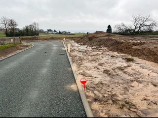  Maison � vendre 6 pi�ces 125 m�