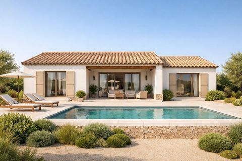   Vente Maison Maison - 4 pi�ce(s) - 90 m�