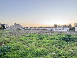  Terrain � vendre 528 m�