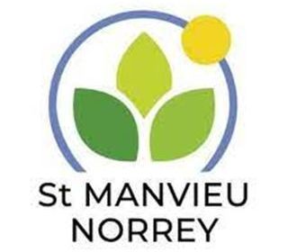  Maison � vendre 6 pi�ces 98 m�