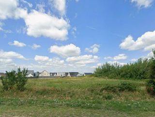  Maison � vendre 6 pi�ces 111 m�