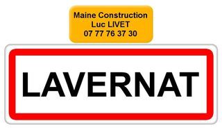  Terrain � vendre 699 m�