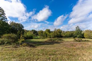  Maison 6 pi�ces 150 m� Saint-avertin