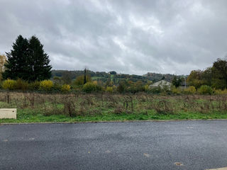  Terrain � vendre 745 m�