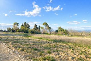  Terrain � vendre 500 m�