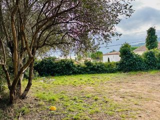  Terrain � vendre 449 m�