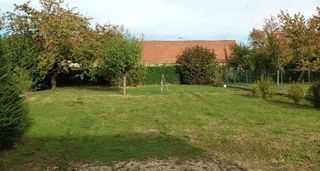  Maison � vendre 5 pi�ces 110 m�